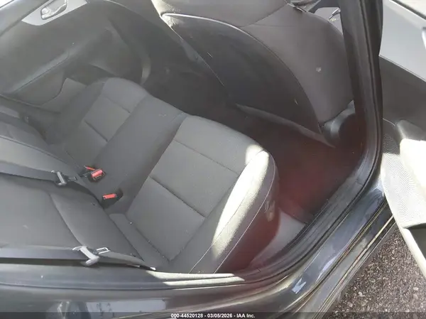 3KPF24AD8RE798507 2024 KIA FORTE - Image 8
