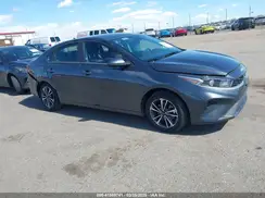 3KPF24AD8RE798877 2024 KIA FORTE