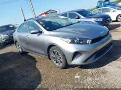 3KPF24AD8RE799172 2024 KIA FORTE