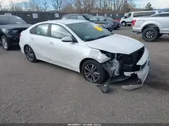 3KPF24AD8RE800109 2024 KIA FORTE
