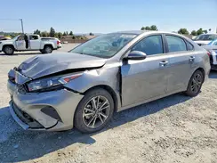 3KPF24AD8RE800983 2024 KIA FORTE