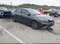 3KPF24AD8RE801020 2024 KIA FORTE