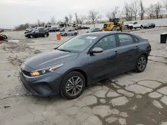 3KPF24AD8RE802927 2024 KIA FORTE