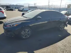 3KPF24AD8RE802930 2024 KIA FORTE