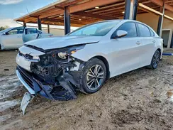 3KPF24AD8RE803141 2024 KIA FORTE