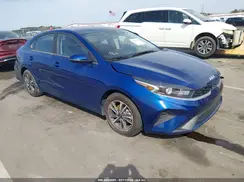 3KPF24AD8RE803995 2024 KIA FORTE