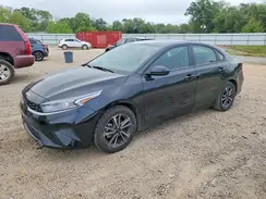 3KPF24AD8RE804287 2024 KIA FORTE