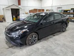 3KPF24AD8RE804404 2024 KIA FORTE