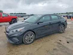 3KPF24AD8RE805682 2024 KIA FORTE