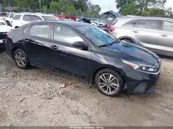 3KPF24AD8RE806752 2024 KIA FORTE