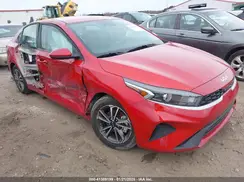 3KPF24AD8RE807786 2024 KIA FORTE