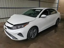 3KPF24AD8RE807822 2024 KIA FORTE