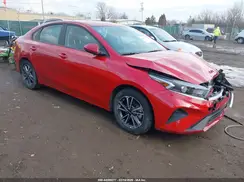 3KPF24AD8RE808324 2024 KIA FORTE