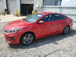 3KPF24AD8RE808582 2024 KIA FORTE