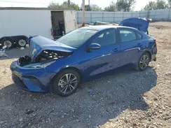 3KPF24AD8RE808873 2024 KIA FORTE