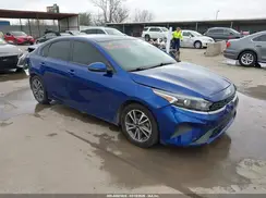 3KPF24AD8RE810347 2024 KIA FORTE