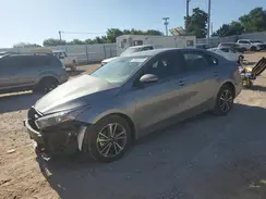 3KPF24AD8RE811434 2024 KIA FORTE