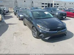 3KPF24AD8RE811630 2024 KIA FORTE
