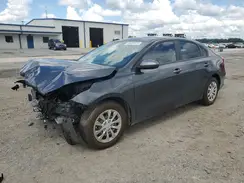 3KPF24AD8RE811739 2024 KIA FORTE