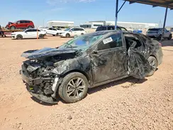 3KPF24AD8RE812227 2024 KIA FORTE