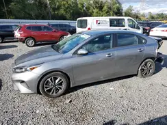 3KPF24AD8RE812552 2024 KIA FORTE