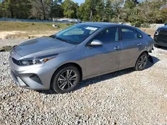 3KPF24AD8RE813877 2024 KIA FORTE