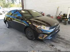 3KPF24AD8RE814320 2024 KIA FORTE