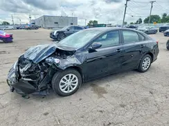 3KPF24AD8RE814642 2024 KIA FORTE