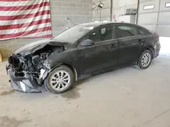 3KPF24AD8RE814656 2024 KIA FORTE