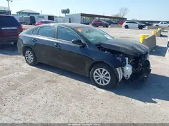 3KPF24AD8RE815094 2024 KIA FORTE