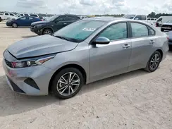 3KPF24AD8RE815922 2024 KIA FORTE
