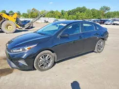 3KPF24AD8RE815998 2024 KIA FORTE