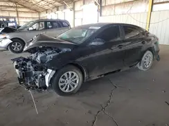 3KPF24AD8RE816178 2024 KIA FORTE