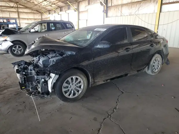 3KPF24AD8RE816178 2024 KIA FORTE - Image 1