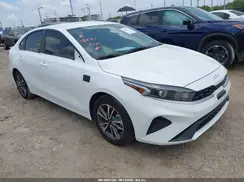 3KPF24AD8RE816505 2024 KIA FORTE