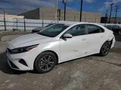3KPF24AD8RE817010 2024 KIA FORTE