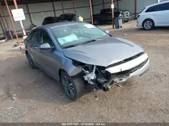 3KPF24AD8RE817055 2024 KIA FORTE