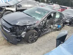 3KPF24AD8RE817198 2024 KIA FORTE