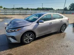 3KPF24AD8RE817962 2024 KIA FORTE