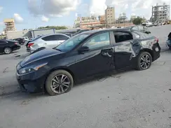 3KPF24AD8RE818402 2024 KIA FORTE