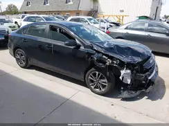 3KPF24AD8RE818805 2024 KIA FORTE