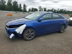 3KPF24AD8RE818819 2024 KIA FORTE