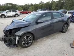 3KPF24AD8RE819582 2024 KIA FORTE