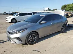 3KPF24AD8RE819730 2024 KIA FORTE
