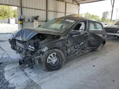 3KPF24AD8RE819839 2024 KIA FORTE