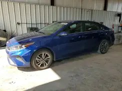 3KPF24AD8RE821655 2024 KIA FORTE