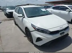 3KPF24AD8RE821669 2024 KIA FORTE