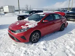 3KPF24AD8RE821784 2024 KIA FORTE