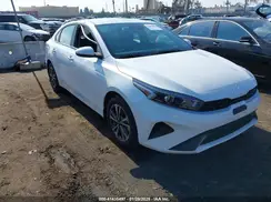 3KPF24AD8RE822496 2024 KIA FORTE