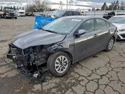 3KPF24AD8RE822790 2024 KIA FORTE